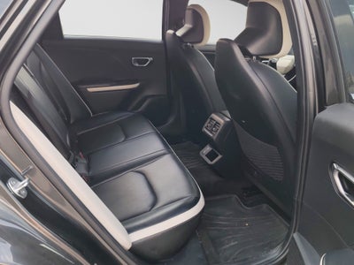 2025 Kia K4 4P GT LINE L42.0 AUT