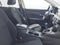 2023 Nissan SENTRA 4 PTS SENSE TM6 AAC RA-16