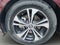 2023 Nissan SENTRA 4 PTS SENSE TM6 AAC RA-16