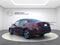 2023 Nissan SENTRA 4 PTS SENSE TM6 AAC RA-16