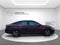 2023 Nissan SENTRA 4 PTS SENSE TM6 AAC RA-16
