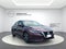 2023 Nissan SENTRA 4 PTS SENSE TM6 AAC RA-16