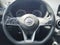 2023 Nissan SENTRA 4 PTS SENSE TM6 AAC RA-16