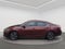 2024 Nissan SENTRA 4P ADVANCE L42.0 MAN