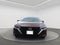 2024 Nissan SENTRA 4P ADVANCE L42.0 MAN