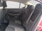 2024 Nissan SENTRA 4P ADVANCE L42.0 MAN