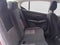 2024 Nissan SENTRA 4P ADVANCE L42.0 MAN