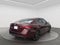 2024 Nissan SENTRA 4P ADVANCE L42.0 MAN