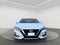 2022 Nissan SENTRA 4 PTS ADVANCE CVT AAC F NIEBLA RA-16