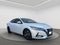 2022 Nissan SENTRA 4 PTS ADVANCE CVT AAC F NIEBLA RA-16