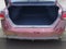 2023 Nissan SENTRA 4 PTS SENSE TA AAC RA-16