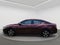 2023 Nissan SENTRA 4 PTS SENSE TA AAC RA-16