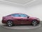 2023 Nissan SENTRA 4 PTS SENSE TA AAC RA-16
