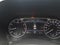 2025 Nissan SENTRA 4P ADVANCE L42.0 AUT