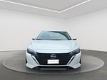 2025 Nissan SENTRA 4P ADVANCE L42.0 AUT