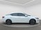 2025 Nissan SENTRA 4P ADVANCE L42.0 AUT