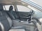 2025 Nissan SENTRA 4P SR PLATINUM L42.0 AUT