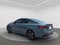 2025 Nissan SENTRA 4P SR PLATINUM L42.0 AUT