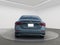 2025 Nissan SENTRA 4P SR PLATINUM L42.0 AUT