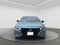 2025 Nissan SENTRA 4P SR PLATINUM L42.0 AUT