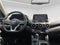 2025 Nissan SENTRA 4P SR PLATINUM L42.0 AUT