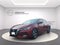 2022 Nissan SENTRA 4 PTS ADVANCE CVT AAC F NIEBLA RA-16