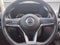 2022 Nissan SENTRA 4 PTS ADVANCE CVT AAC F NIEBLA RA-16