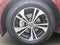 2022 Nissan SENTRA 4 PTS ADVANCE CVT AAC F NIEBLA RA-16