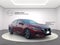 2022 Nissan SENTRA 4 PTS ADVANCE CVT AAC F NIEBLA RA-16