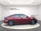2022 Nissan SENTRA 4 PTS ADVANCE CVT AAC F NIEBLA RA-16