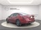 2022 Nissan SENTRA 4 PTS ADVANCE CVT AAC F NIEBLA RA-16