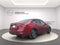 2022 Nissan SENTRA 4 PTS ADVANCE CVT AAC F NIEBLA RA-16