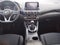 2022 Nissan SENTRA 4 PTS ADVANCE CVT AAC F NIEBLA RA-16