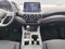 2023 Nissan SENTRA 4 PTS ADVANCE CVT AAC F NIEBLA RA-16