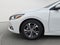 2023 Nissan SENTRA 4 PTS ADVANCE CVT AAC F NIEBLA RA-16