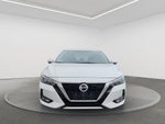 2023 Nissan SENTRA 4 PTS ADVANCE CVT AAC F NIEBLA RA-16