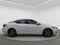 2023 Nissan SENTRA 4 PTS ADVANCE CVT AAC F NIEBLA RA-16