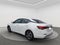 2023 Nissan SENTRA 4 PTS ADVANCE CVT AAC F NIEBLA RA-16