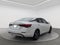 2023 Nissan SENTRA 4 PTS ADVANCE CVT AAC F NIEBLA RA-16
