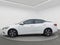 2023 Nissan SENTRA 4 PTS ADVANCE CVT AAC F NIEBLA RA-16