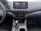 2024 Nissan SENTRA 4P SENSE L42.0 AUT