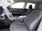 2024 Nissan SENTRA 4P SENSE L42.0 AUT
