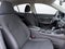 2024 Nissan SENTRA 4P SENSE L42.0 AUT