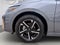 2024 Nissan SENTRA 4P SENSE L42.0 AUT