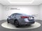 2024 Nissan SENTRA 4P SENSE L42.0 AUT