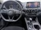 2024 Nissan SENTRA 4P SENSE L42.0 AUT