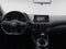2025 Nissan SENTRA 4P SENSE L42.0 MAN