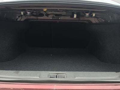 2025 Nissan SENTRA 4P SENSE L42.0 MAN