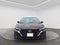 2025 Nissan SENTRA 4P SENSE L42.0 MAN