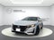 2025 Nissan SENTRA 4P ADVANCE L42.0 AUT